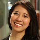 重庆联通飞灵卡